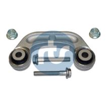 RTS 9795971056 - VARILLA ESTAB.A6.05/2004->+KIT.