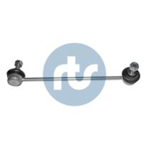 RTS 97970431 - VARILLA ESTABILIZADORA