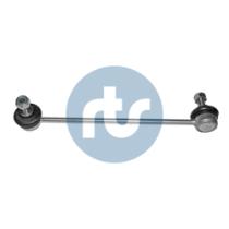 RTS 97970432 - VARILLA ESTABILIZADORA