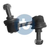  9798028 - VARILLA ESTABILIZADORA