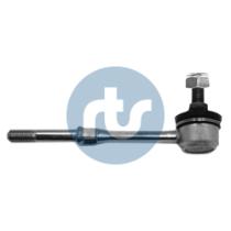  9798620 - VARILLA ESTABILIZADORA