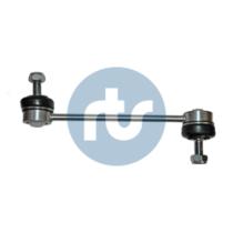 RTS 9798624 - VARILLA ESTABILIZADORA