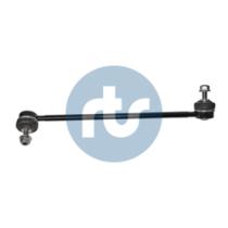 RTS 97995182 - BARRA ACOPLAMIENTO BMW 1(F20)