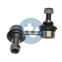 RTS 97997111 - VARILLA ESTABILIZADORA