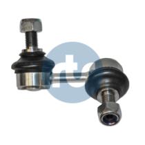 RTS 97997112 - VARILLA ESTABILIZADORA