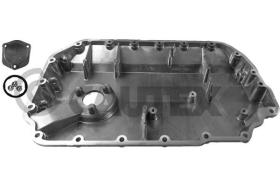 CAUTEX 758686 - CARTER ACEITE