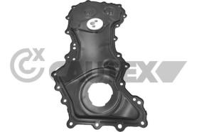 CAUTEX 751034 - CARTER DISTRIBUCION
