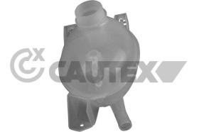 CAUTEX 750313 - BOTELLA EXPANSION