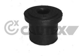 CAUTEX 751046 - CASQUILLO COJINETE