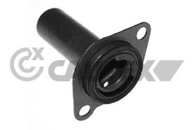 CAUTEX 751053 - CASQUILLO GUIA EMBRAGUE