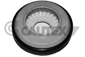 CAUTEX 751075 - COJINETE SUSPENSION