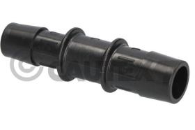 CAUTEX 751092 - CONECTOR RECTO