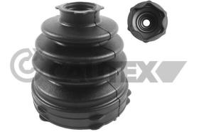 CAUTEX 751389 - FUELLE TRANSMISION