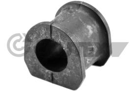 CAUTEX 751563 - GOMA BARRA ESTABILIZADORA