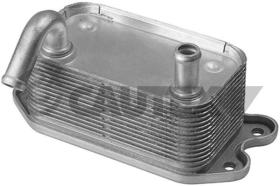 CAUTEX 751787 - INTERCAMBIADOR CALOR