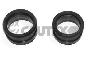 CAUTEX 751868 - JGO.JUNTAS EN TUBO FLEXIBLE ENTRADA TURBO