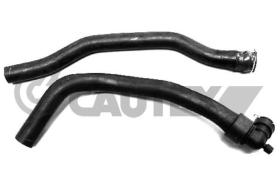 CAUTEX 751878 - JGO.MGTOS CALEFACTOR