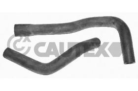 CAUTEX 751888 - JGO.MGTOS CALEFACTOR