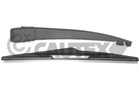 CAUTEX 752531 - LIMPIAPARABRISAS