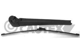CAUTEX 752578 - LIMPIAPARABRISAS