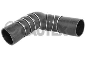 CAUTEX 752696 - MGTO ASPIRACION FILTRO AIRE