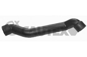 CAUTEX 753139 - MGTO DESVAPORIZADOR