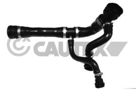 CAUTEX 753212 - MGTO FLEXIBLE ADMISION