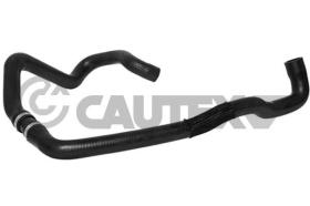 CAUTEX 753331 - MGTO RADIADOR