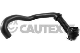CAUTEX 754059 - MGTO RADIADOR