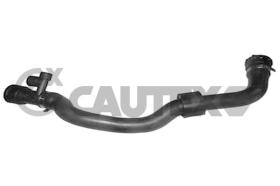 CAUTEX 754108 - MGTO RADIADOR