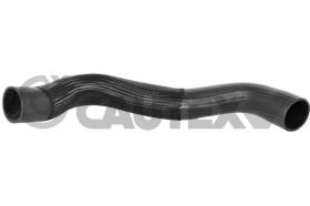 CAUTEX 754499 - MGTO TURBO
