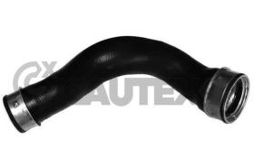 CAUTEX 754575 - MGTO TURBO