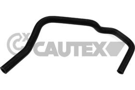 CAUTEX 754597 - MGTO VENTILACION ACEITE