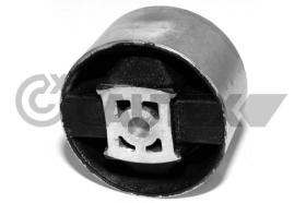 CAUTEX 755696 - SILENTBLOC SOPORTE MOTOR