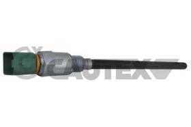 CAUTEX 755760 - SONDA CAPTOR ACEITE