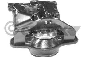 CAUTEX 756045 - SOPORTE MOTOR