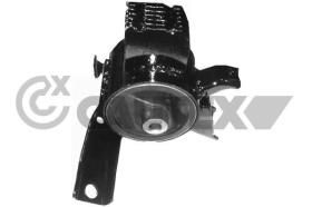 CAUTEX 756337 - SOPORTE MOTOR