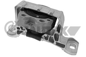 CAUTEX 756338 - SOPORTE MOTOR