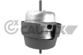 CAUTEX 756448 - SOPORTE MOTOR