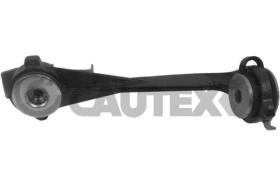 CAUTEX 756566 - SOPORTE SUB-CHASIS