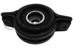 CAUTEX 756569 - SOPORTE TRANSMISION