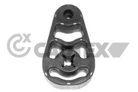 CAUTEX 756610 - SOPORTE TUBO ESCAPE