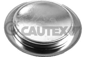 CAUTEX 756757 - TAPON BLOQUE