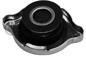 CAUTEX 756758 - TAPON BOTELLA EXPANSION