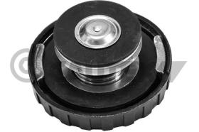 CAUTEX 756759 - TAPON BOTELLA EXPANSION