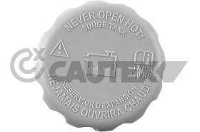 CAUTEX 756761 - TAPON BOTELLA EXPANSION