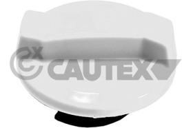 CAUTEX 756797 - TAPON LLENADO ACEITE