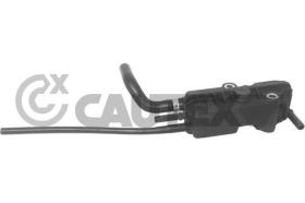 CAUTEX 757153 - TUBO ALIMENTACION E INYECCIONCOMBUSTIBLE