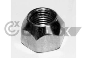 CAUTEX 757531 - TUERCA RUEDA