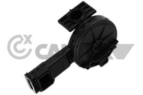 CAUTEX 757547 - VALVULA VENTILACION